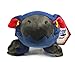 Capcom Monster Hunter Plush - Nargacuga/Narugakuruga