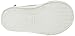 OshKosh B'Gosh Kids' Lennox Boy's and Girl's Triple Strap Sneaker