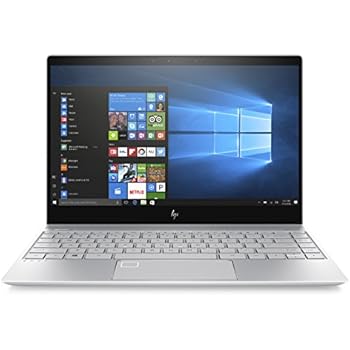 Hp envy 13t Hp envy 13t