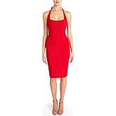 Black Halo Women's Zarela Sheath