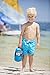 Mad Grit Insane Deal! 9 X 10 Large Travel Beach Blanket - Largest & Most Portable Beach Blanket That Fits Your Whole Family. Quick Drying, Sand Proof, Lightweight - Best Outdoor Picnic Throw