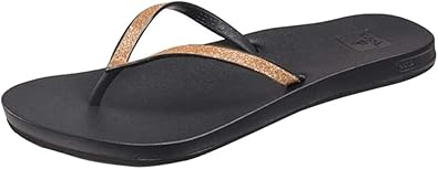 schuh reef flip flops