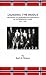 Crossing the Bridge: Growing Up Norwegian American in Depression and War 1925-1946 by Earl A. Reitan