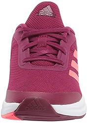 adidas Fortarun Running Shoe, Power