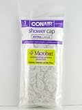 Conair Extra Large Printed Shower Cap