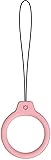 iFace Reflection Soft Pastel Color Silicone