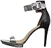 Calvin Klein Women's Vable Dress Sandal