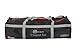 Uber Games Carrying Bag for 9 Wicket Croquet Set - Nylon - 4 Player