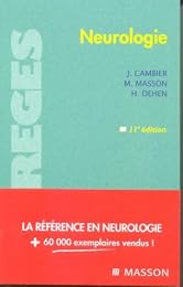 Neurologie