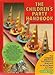 The Children's Party Handbook: Fantasy, Food, and Fun by 