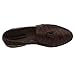 Stacy Adams Men's Santana Tassel Loafer