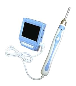Amazon.com : Catchnew® Useful Ear Scope Nose Scope Medical