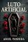 Livro Luto Artificial