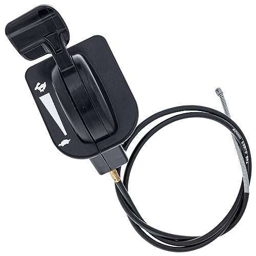 CUB CADET 946-05223 Throttle Cable FAB FAB XT2-LX46