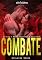 Livro Combate (Lutadores Livro 3)