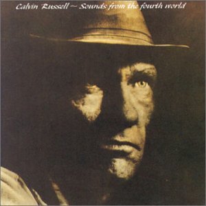Calvin Russell - Last Night Lyrics - Zortam Music