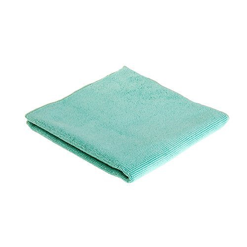 Norwex BCBI8489 Enviro Cloth Green