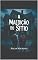 Livro A Maldição do Sítio