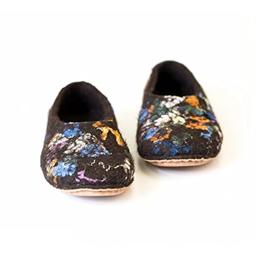 Handmade Products