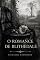 Livro O Romance de Blithedale