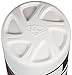 Louisville Slugger YBAR152 Youth 2015 Armor (-12) Baseball Bat, 30 inch/18 oz