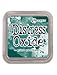 Ranger Tim Holtz Distress Oxides Ink Pad-Brushed Corduroy, ys/m
