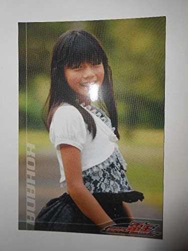 Amazon 仮面ライダー電王 ブロマイドコレクションexex 15 コハナ松元環季 ホビーグッズ アニメ 萌えグッズ 通販