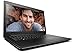 Newest Flagship Model Lenovo Ideapad 15.6" Premium Performance Laptop PC, Intel Core...