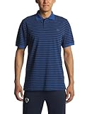 Nike Men's Dry Element Running Top
