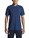 Nike Men's Dry Element Running Top