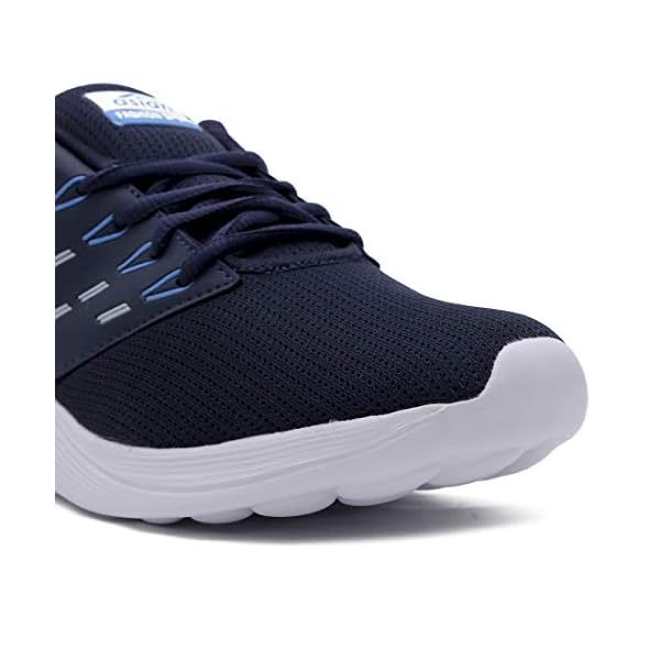 Asian century 12 shoes Clearance