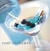 Cool Cocktails by
