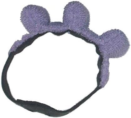 Comfy Splints Finger Separator - Pediatric Small - 1 Each / Each - 24-3132