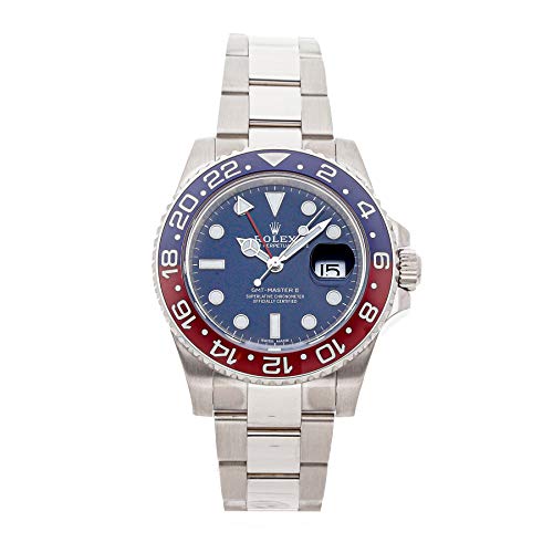 116719blro blue