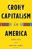 Are The Rich Necessary Great Economic Arguments And How