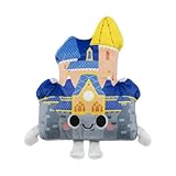 Funko Pop! Plush: Walt Disney World 50th - Magic