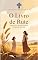 Livro eBook O Livro de Rute: Redenção, Restauração e Propósito Divino