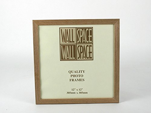 12 x 12 -