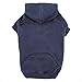 Casual Canine Basic Hoodie for Dogs, 12
