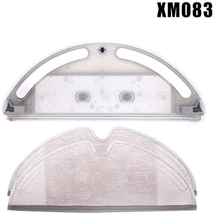 xiaomi mi vacuum amazon