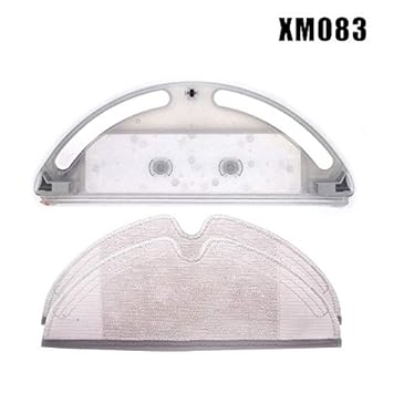 xiaomi mi vacuum amazon