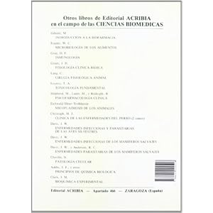 BOTULISMO EL MICROORGANISMO SUS TOXINAS