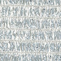 Cool Puppy Aluminet Shade Cloth Panels (7 x 8)