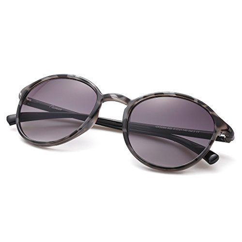 Top 10 Best Men's Sunglasses For Small Faces Best of 2018 Reviews No Place Called Home