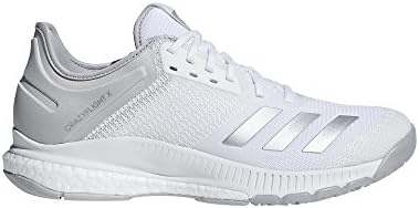 adidas crazyflight 2.0