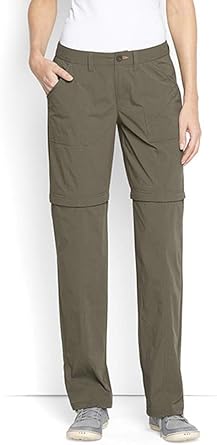 orvis cargo pants