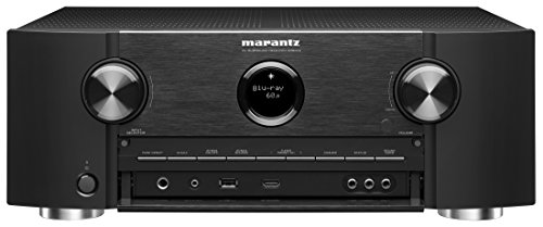Marantz-SR6012-92-Channel-Full-4K-Ultra-HD-Network-AV-Surround-Receiver-with-HEOS-black