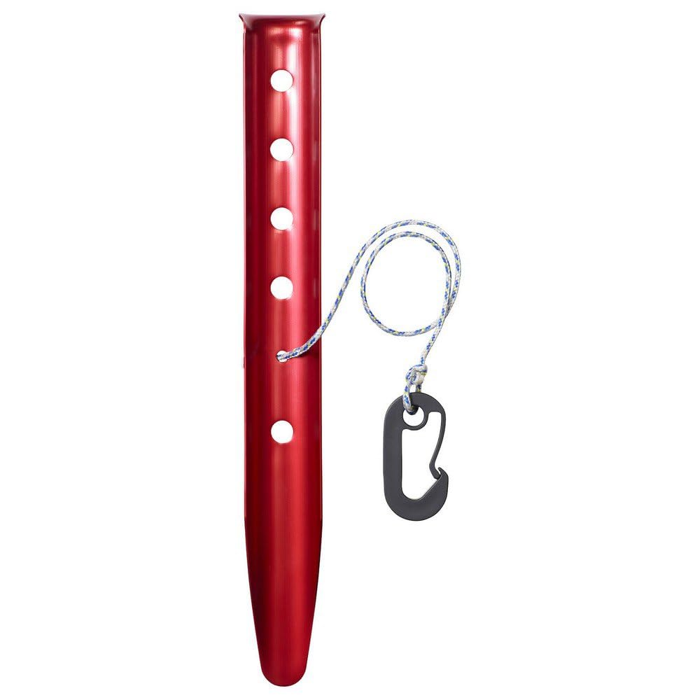 FJALLRAVEN Snow-Sand Peg