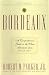 Bordeaux: Revised Third Edition by 