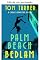 Livro Pandemônio em Palm Beach (Mistérios de Charlie Crawford em Palm Beach Livro 8)